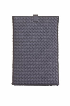 SkÓrzane etui na ipad, zdjęcie 2 SkÓrzane etui na ipad od Bottega Veneta